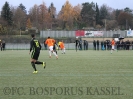 I. Mannschaft Türkgücü-Bosporus 2015-2016 _236
