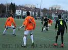 I. Mannschaft Türkgücü-Bosporus 2015-2016 _237