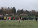 I. Mannschaft Türkgücü-Bosporus 2015-2016 _238