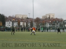 I. Mannschaft Türkgücü-Bosporus 2015-2016 _240