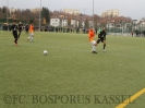 I. Mannschaft Türkgücü-Bosporus 2015-2016 _241