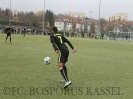 I. Mannschaft Türkgücü-Bosporus 2015-2016 _242