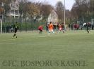 I. Mannschaft Türkgücü-Bosporus 2015-2016 _243