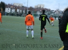 I. Mannschaft Türkgücü-Bosporus 2015-2016 _244