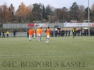 I. Mannschaft Türkgücü-Bosporus 2015-2016 _245