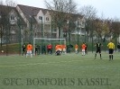 I. Mannschaft Türkgücü-Bosporus 2015-2016 _246