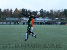 I. Mannschaft Türkgücü-Bosporus 2015-2016 _247