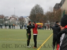 I. Mannschaft Türkgücü-Bosporus 2015-2016 _248