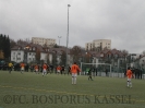 I. Mannschaft Türkgücü-Bosporus 2015-2016 _249
