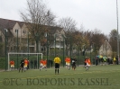 I. Mannschaft Türkgücü-Bosporus 2015-2016 _251