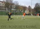 I. Mannschaft Türkgücü-Bosporus 2015-2016 _252