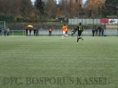 I. Mannschaft Türkgücü-Bosporus 2015-2016 _254