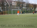 I. Mannschaft Türkgücü-Bosporus 2015-2016 _255