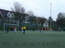 I. Mannschaft Türkgücü-Bosporus 2015-2016 _256