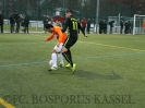 I. Mannschaft Türkgücü-Bosporus 2015-2016 _49