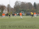 I. Mannschaft Türkgücü-Bosporus 2015-2016 _50