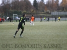 I. Mannschaft Türkgücü-Bosporus 2015-2016 _51