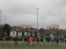 I. Mannschaft Türkgücü-Bosporus 2015-2016 _52