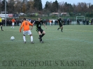 I. Mannschaft Türkgücü-Bosporus 2015-2016 _53