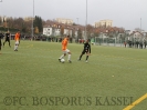 I. Mannschaft Türkgücü-Bosporus 2015-2016 _54