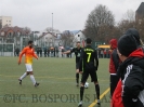 I. Mannschaft Türkgücü-Bosporus 2015-2016 _55