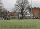 I. Mannschaft Türkgücü-Bosporus 2015-2016 _56
