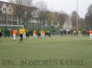 I. Mannschaft Türkgücü-Bosporus 2015-2016 _57
