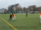 I. Mannschaft Türkgücü-Bosporus 2015-2016 _58