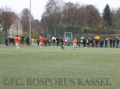 I. Mannschaft Türkgücü-Bosporus 2015-2016 _59