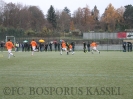 I. Mannschaft Türkgücü-Bosporus 2015-2016 _60