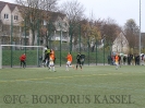I. Mannschaft Türkgücü-Bosporus 2015-2016 _61