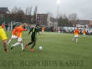 I. Mannschaft Türkgücü-Bosporus 2015-2016 _62