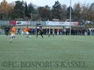 I. Mannschaft Türkgücü-Bosporus 2015-2016 _64
