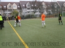 I. Mannschaft Türkgücü-Bosporus 2015-2016 _65