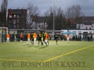 I. Mannschaft Türkgücü-Bosporus 2015-2016 _66