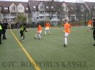 I. Mannschaft Türkgücü-Bosporus 2015-2016 _67