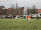I. Mannschaft Türkgücü-Bosporus 2015-2016 _68