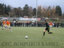 I. Mannschaft Türkgücü-Bosporus 2015-2016 _69
