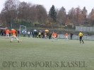 I. Mannschaft Türkgücü-Bosporus 2015-2016 _70