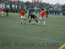 I. Mannschaft Türkgücü-Bosporus 2015-2016 _71
