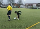 I. Mannschaft Türkgücü-Bosporus 2015-2016 _72