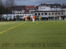 I. Mannschaft Türkgücü-Bosporus 2015-2016 _73