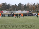 I. Mannschaft Türkgücü-Bosporus 2015-2016 _74
