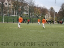 I. Mannschaft Türkgücü-Bosporus 2015-2016 _75