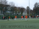 I. Mannschaft Türkgücü-Bosporus 2015-2016 _76
