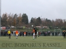 I. Mannschaft Türkgücü-Bosporus 2015-2016 _77