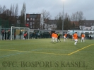 I. Mannschaft Türkgücü-Bosporus 2015-2016 _78