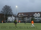 I. Mannschaft Türkgücü-Bosporus 2015-2016 _79