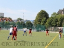 II. Mannschaft Bosporus II. - TSV Ihringsh. II. 4-0 _100