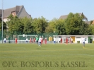 II. Mannschaft Bosporus II. - TSV Ihringsh. II. 4-0 _102